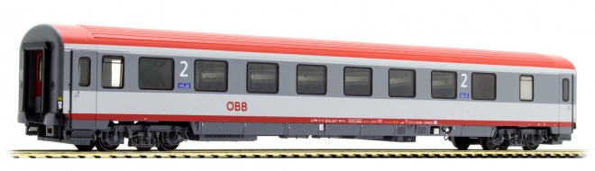 Passenger car 2nd class type Bbvmz<br /><a href='images/pictures/ACME/219925_c.jpg' target='_blank'>Full size image</a>